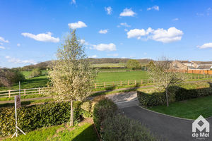 Photo 5- click for photo gallery